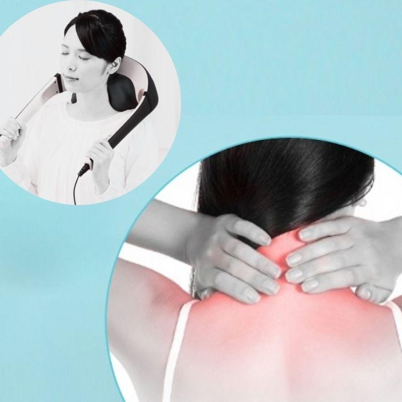 Giá bán quá rẻ so với thị trường 