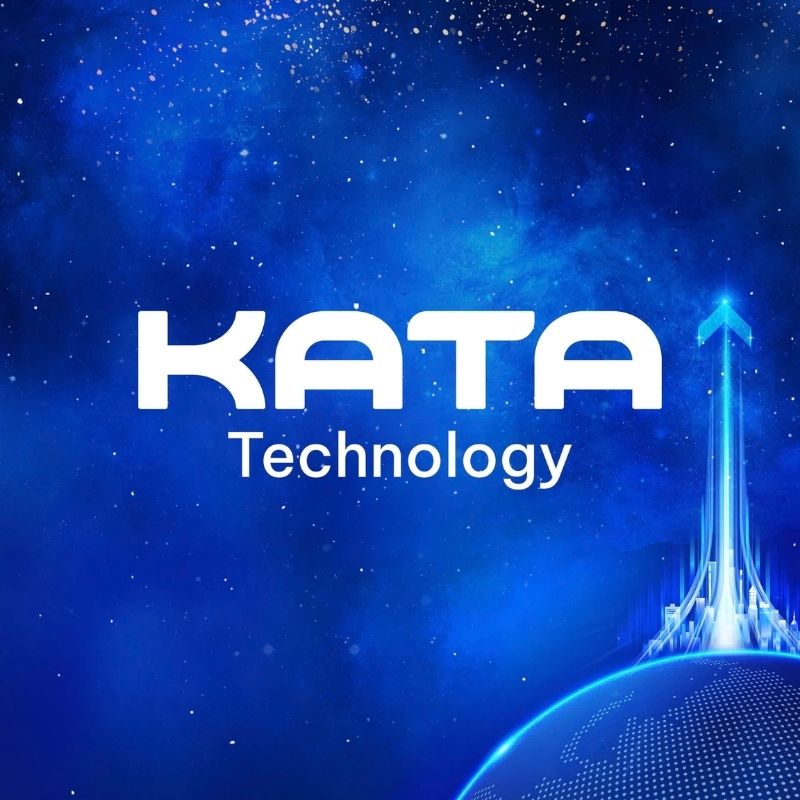 Thương hiệu nội địa nổi tiếng KATA