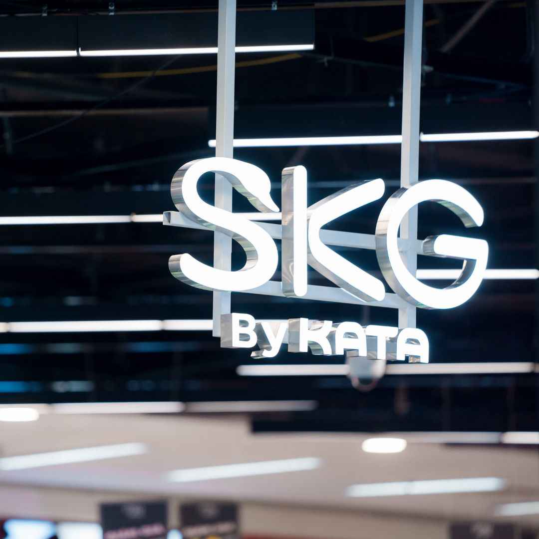 mua-may-massage-co-o-hoa-bin-3