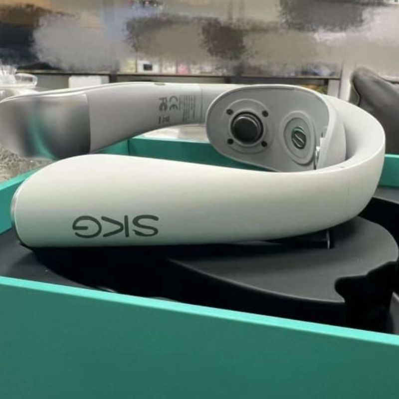  Xem xét các chế độ bảo hành và hậu mãi