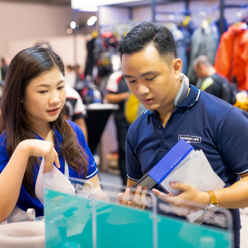 TOP địa chỉ mua máy mát xa cổ vai gáy ở Cần Thơ 