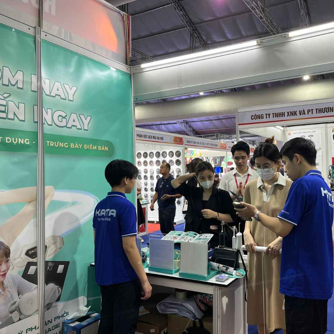 Nơi mua máy mát xa cổ vai gáy ở Hà Giang uy tín và giá thành hợp lý