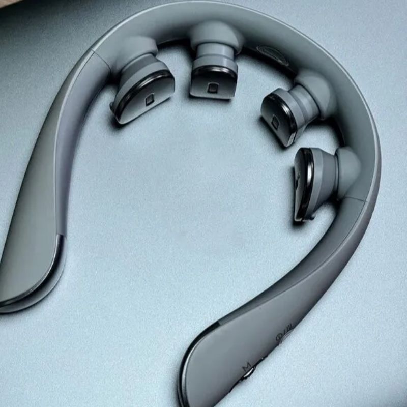 Máy massage cổ SKG K5-3