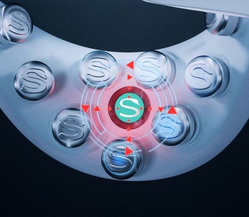 Thương hiệu và nguồn gốc xuất xứ