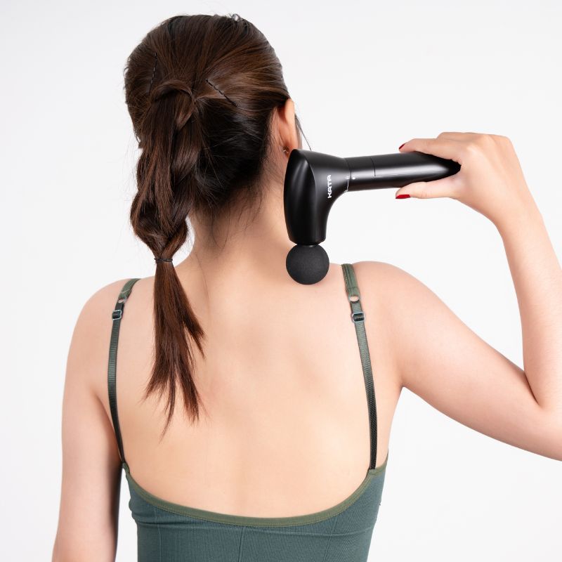 Nhiều mức độ và tốc độ điều chỉnh