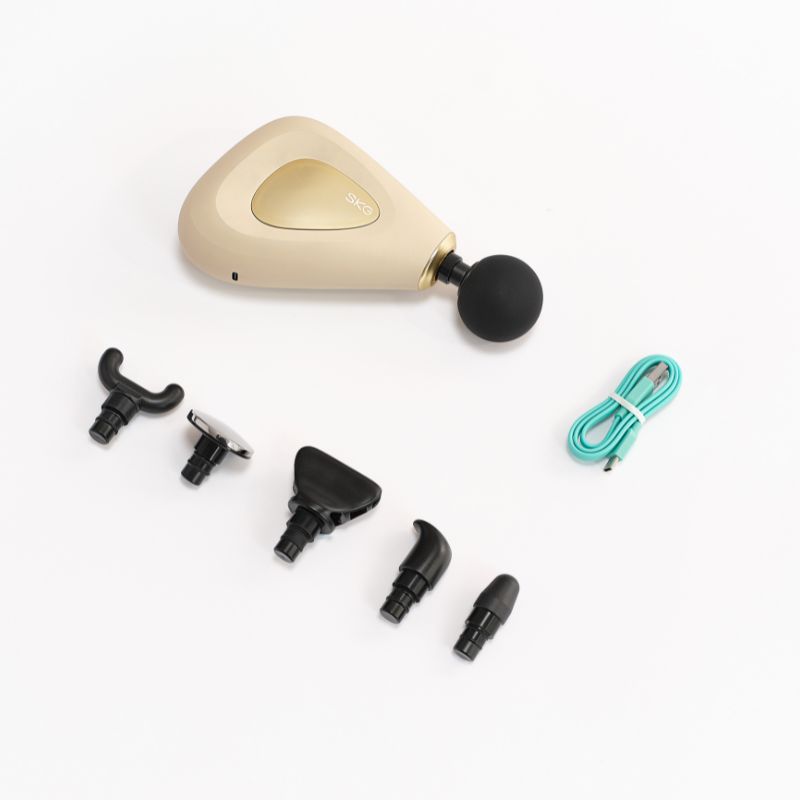 Máy massage SKG F3-3