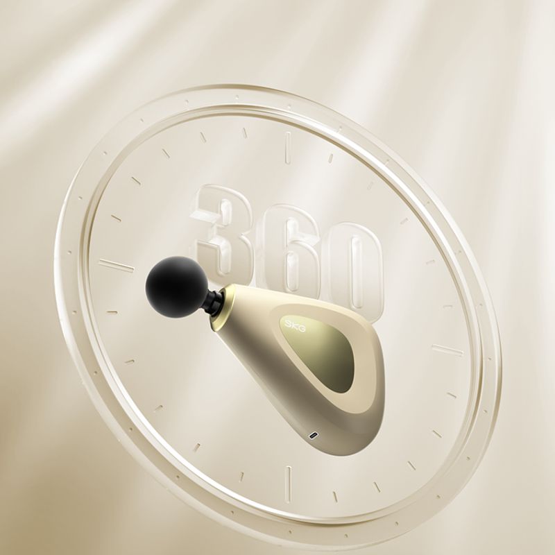 F3-3 khoác lên mình gam màu gold nhẹ nhàng, toát lên vẻ sang trọng