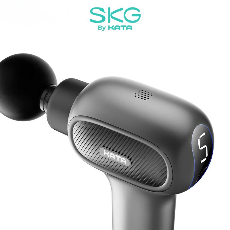 Công nghệ động cơ không chổi than hiện đại và mạnh mẽ