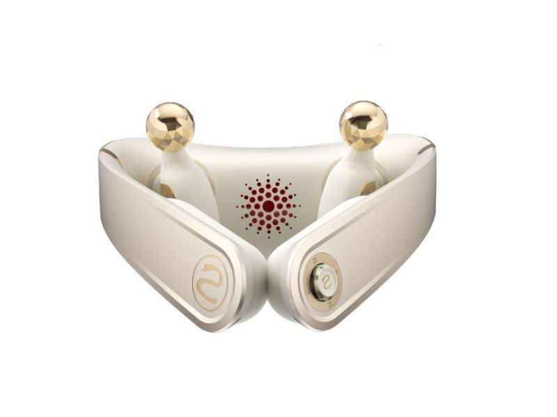 Máy Massage Cổ SKG P7-2