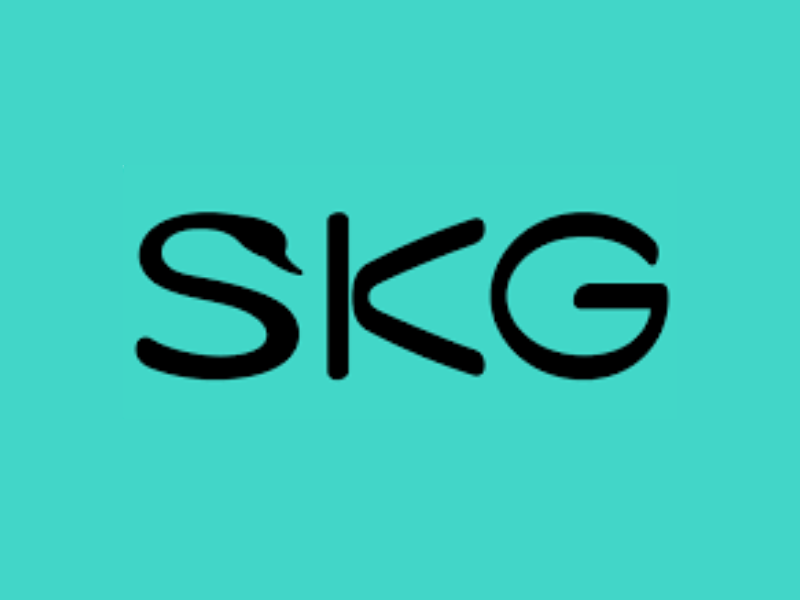 Quá trình phát triển 