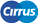 cirrus