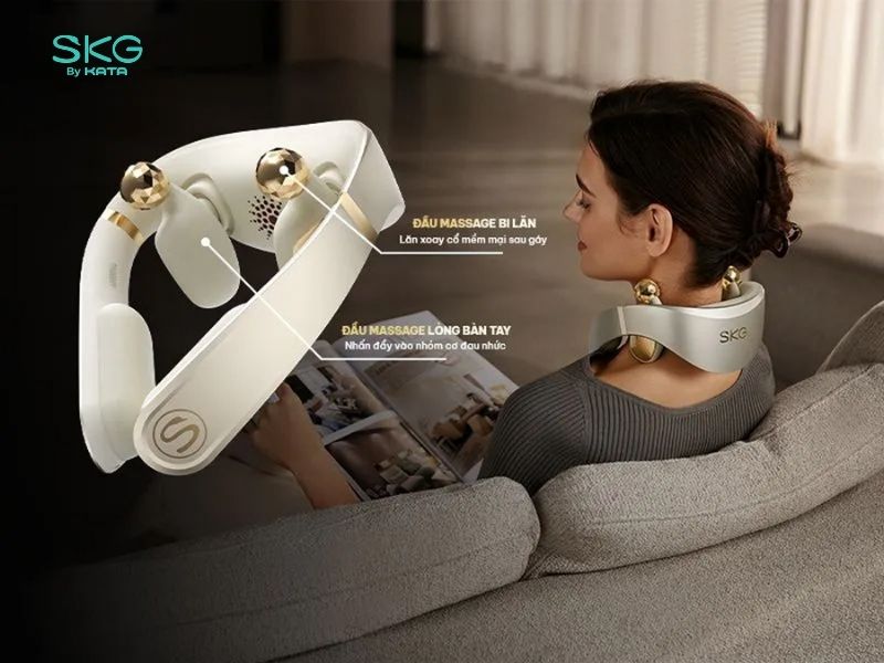 Duy trì dung lượng pin trong khoảng 20% đến 80%, tránh để cạn kiệt về 0% và cất giữ ở nơi khô ráo, thoáng mát